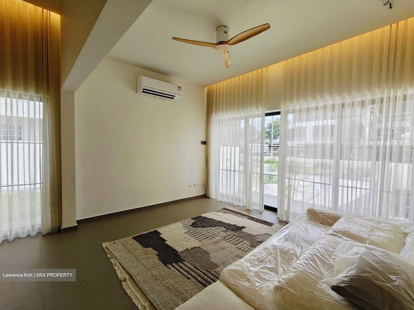 Jalan Binchang (D20), Terrace #527858191
